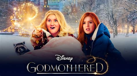 m4ufree godmothered|Watch Godmothered (2020) Full Movie Online .